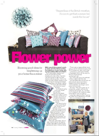 covlivingflowerpower