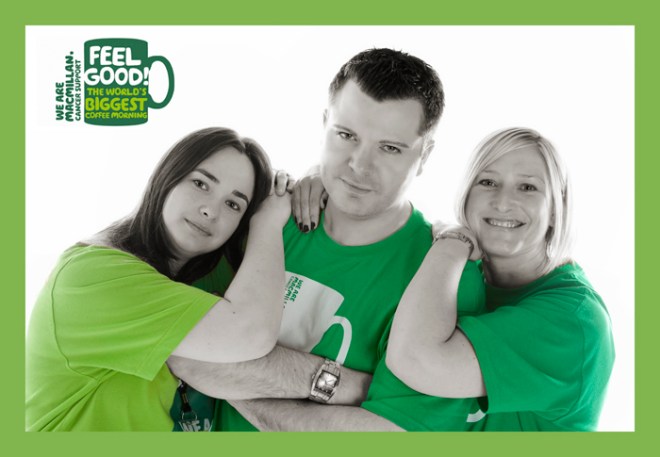 VBS Macmillan for blog