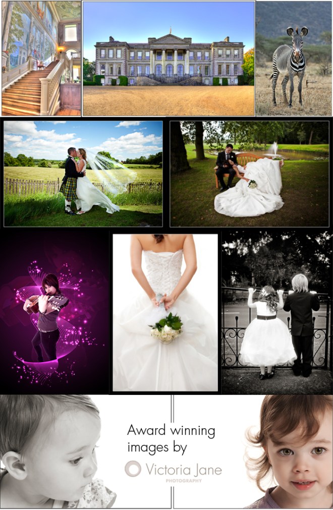 award winning images Oct 2010