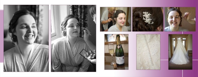 Amy & Dave v2Page001