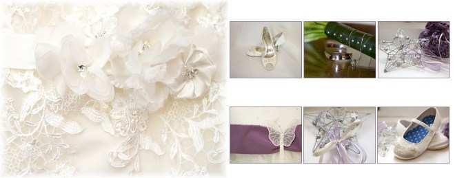 Amy & Dave v2Page002