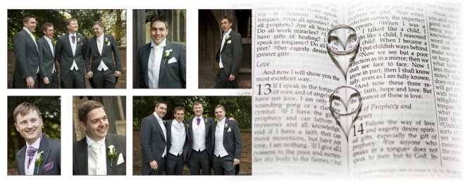 Amy & Dave v2Page004