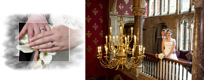 Amy & Dave v2Page017