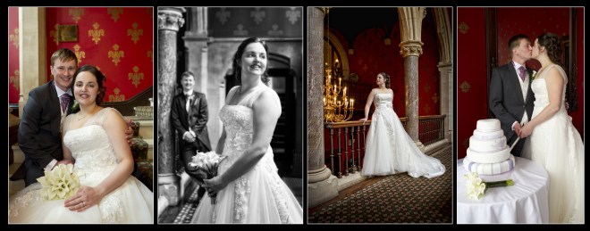 Amy & Dave v2Page018