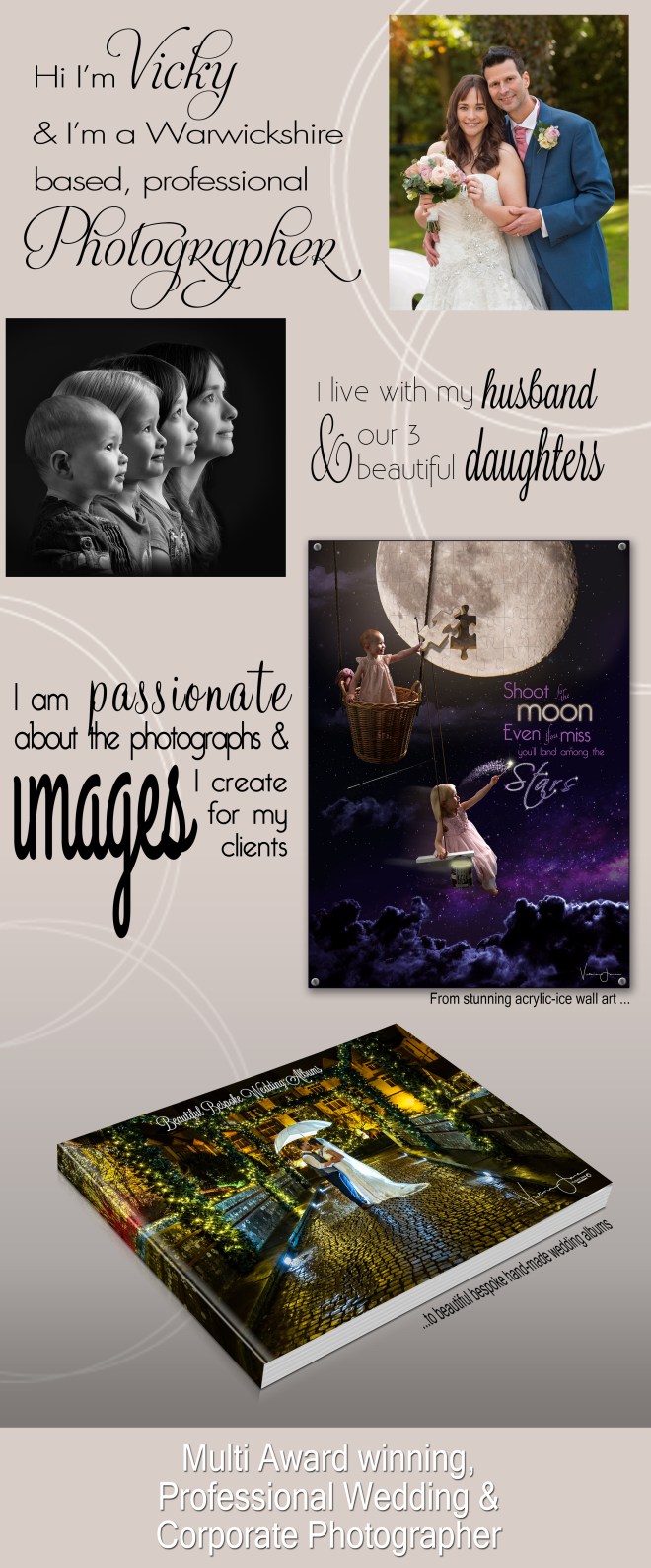 blog-about-page-2017