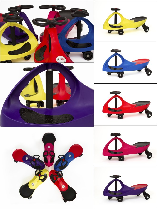 corporate examplesPage001