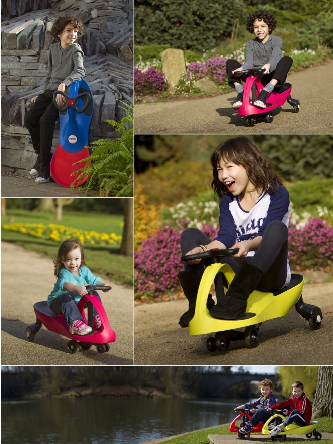 corporate examplesPage002