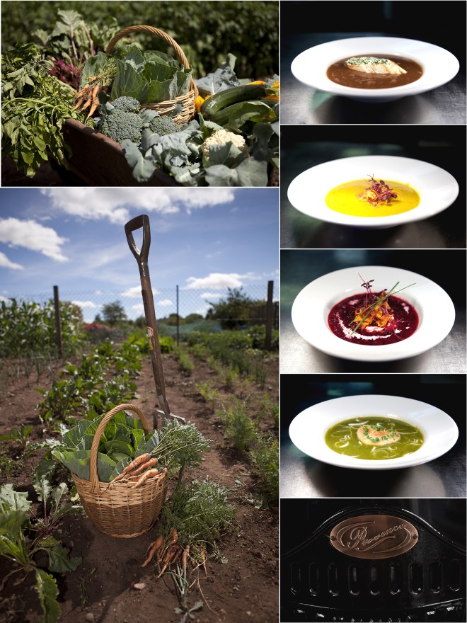 corporate examplesPage003