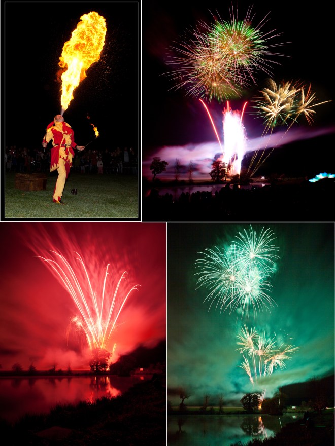 corporate examplesPage004