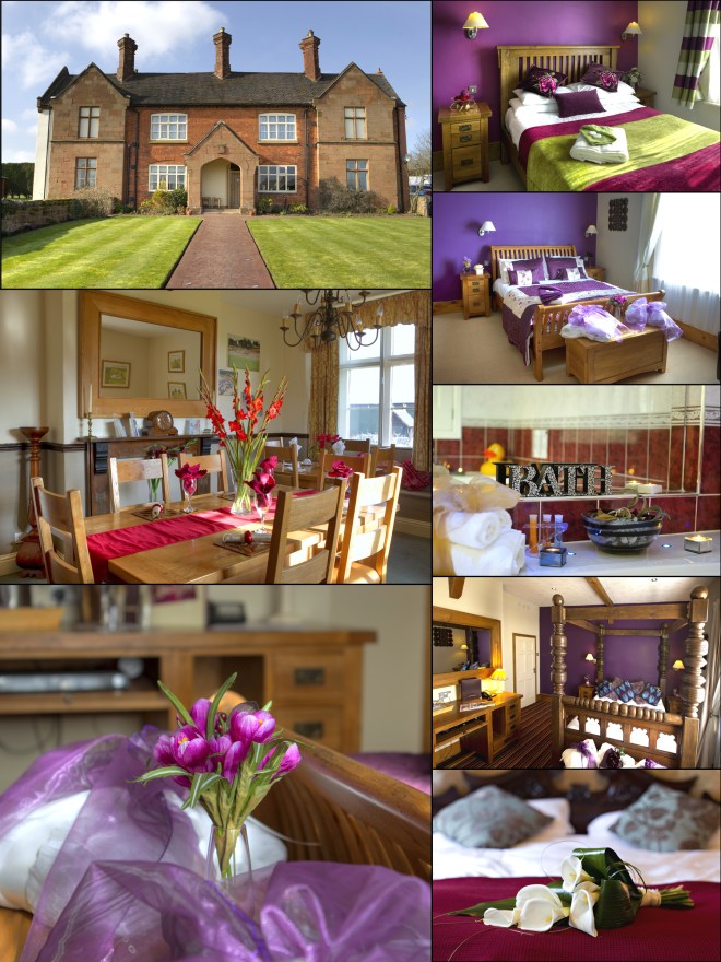 corporate examplesPage005