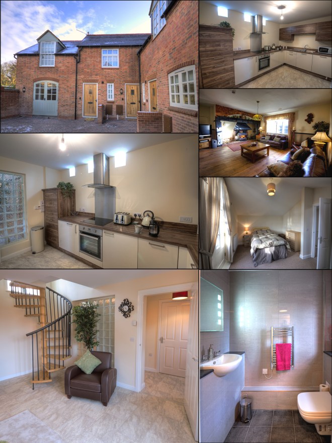 corporate examplesPage006