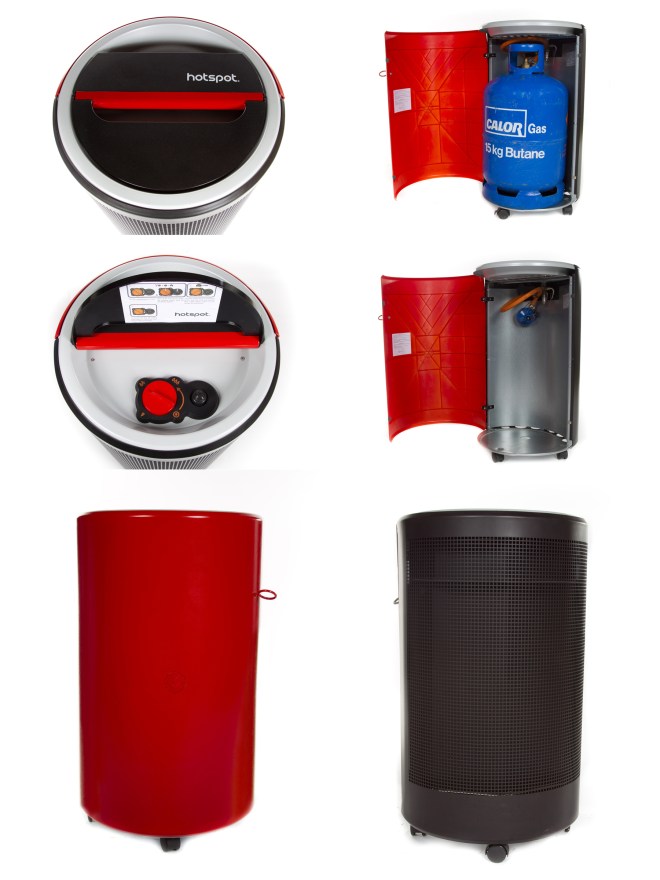 corporate examplesPage007