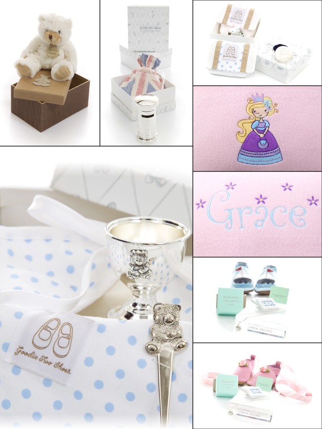 corporate examplesPage008