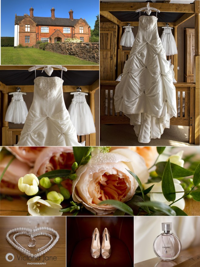 Louise Bret blogPage001