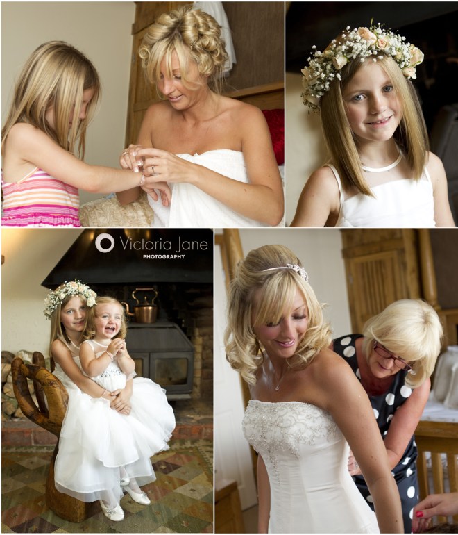 Louise Bret blogPage002 copy