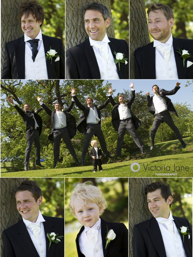 Louise Bret blogPage003