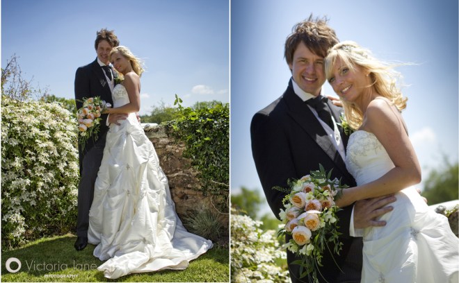 Louise Bret blogPage004 copy