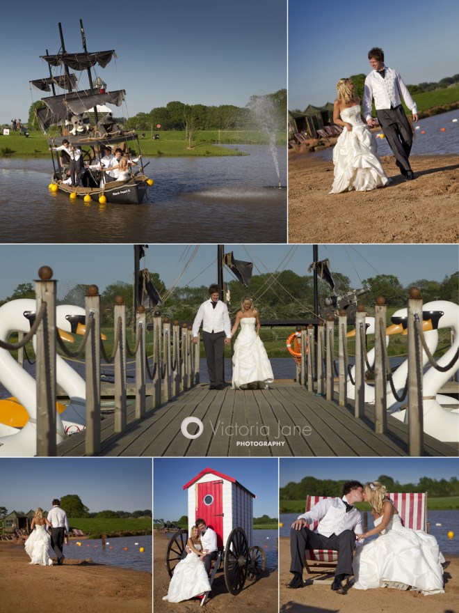 Louise Bret blogPage005 copy