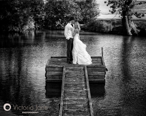Victoria Jane Photography -A short preview of my wedding&nbsp;photography