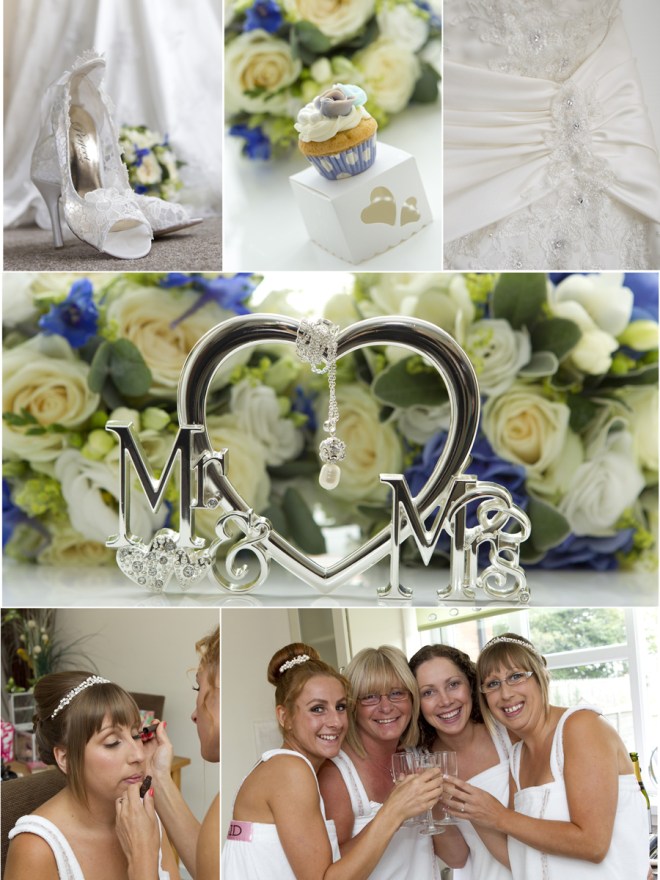 Nicki Rob blog Page001