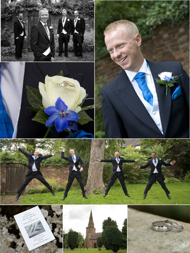 Nicki Rob blog Page002