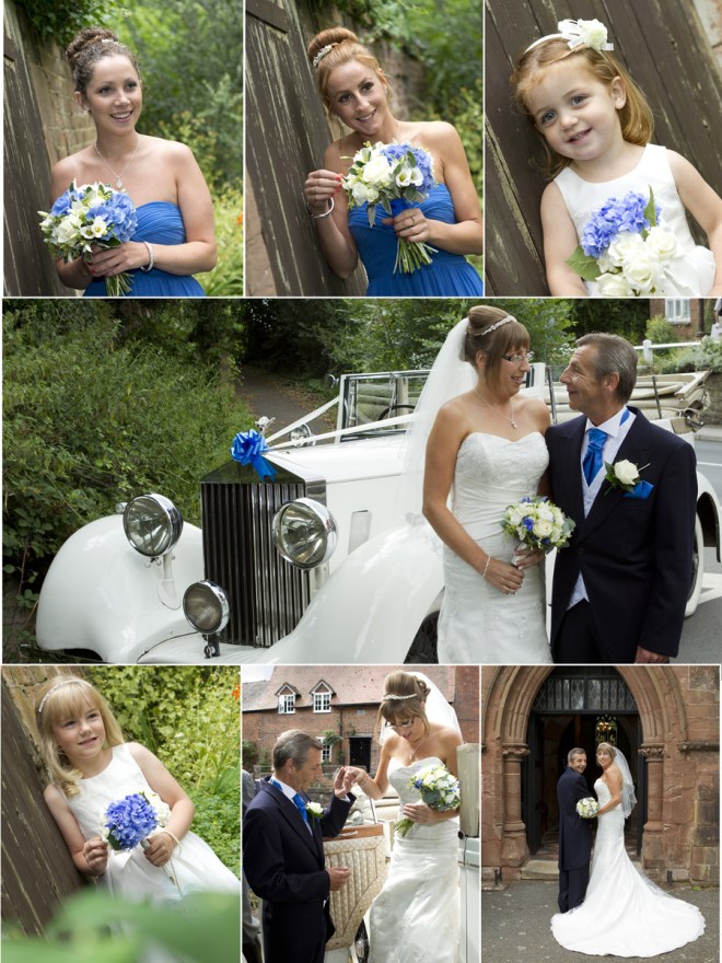 Nicki Rob blog Page003