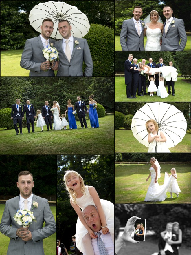 Nicki Rob blog Page004