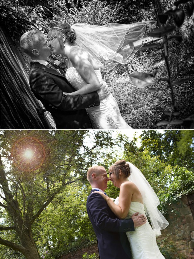 Nicki Rob blog Page005