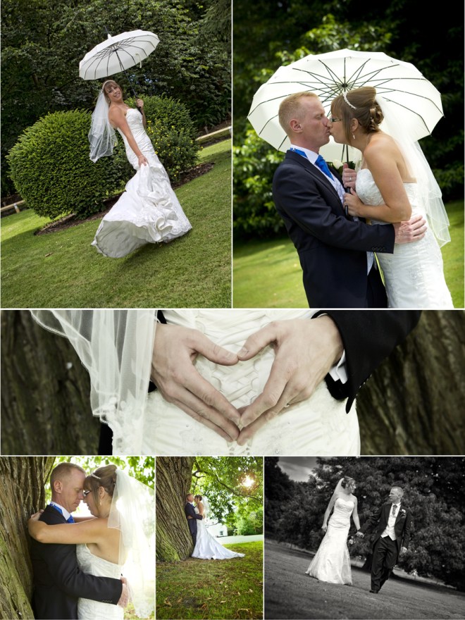 Nicki Rob blog Page006