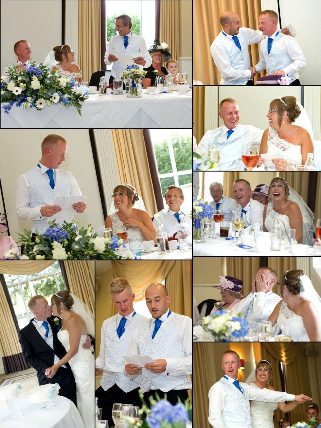 Nicki Rob blogPage007