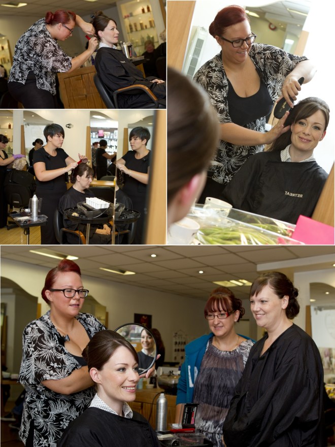 Nicole rob blogPage001