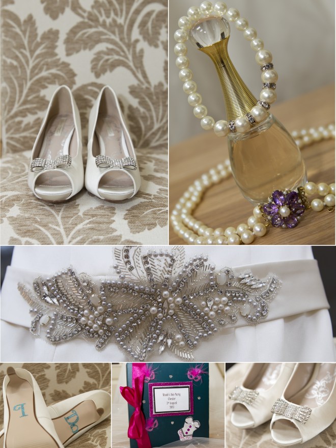 Nicole rob blogPage002