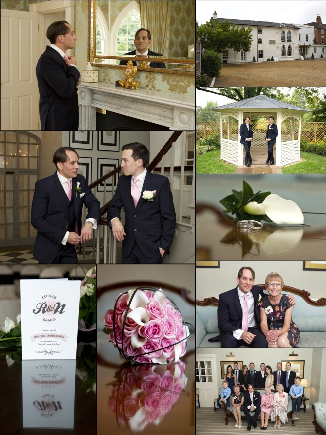 Nicole rob blogPage003