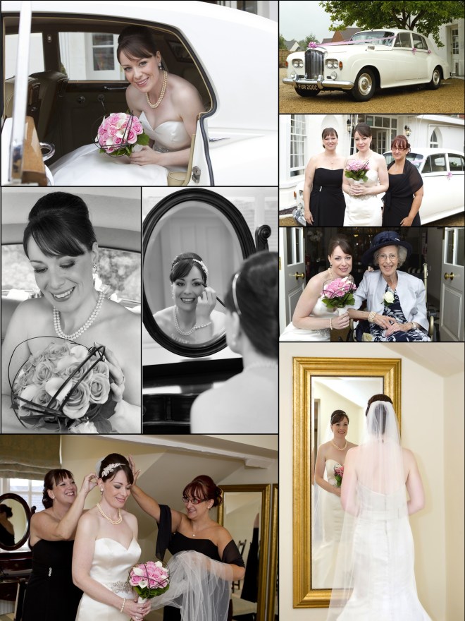 Nicole rob blogPage004