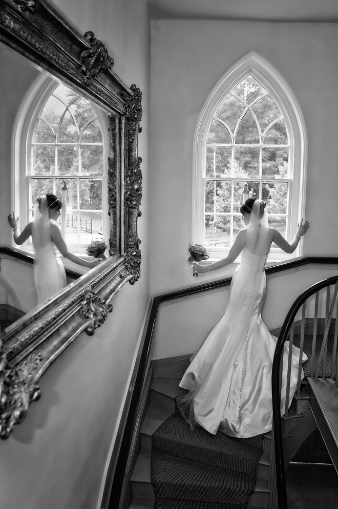 Nicole rob blogPage005