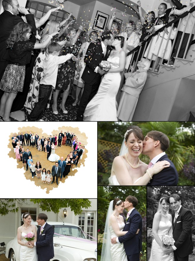 Nicole rob blogPage006