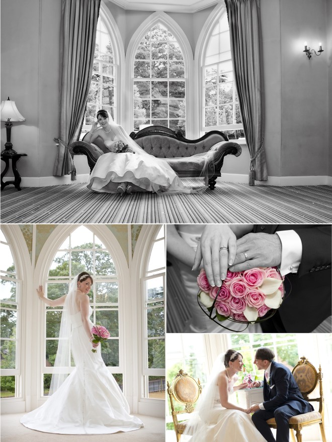 Nicole rob blogPage007