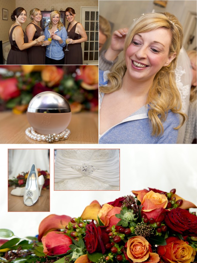 michellesamblogPage001