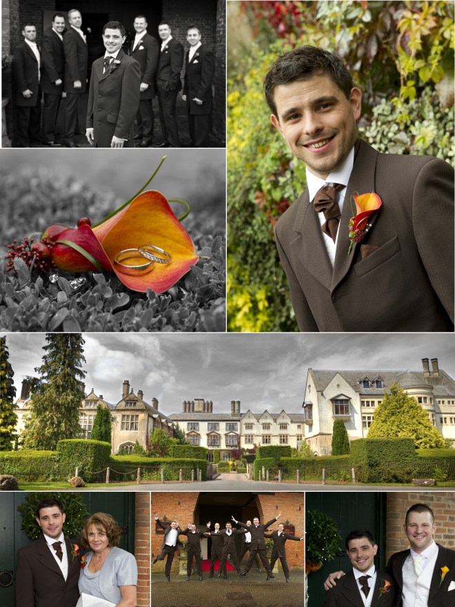 michellesamblogPage002