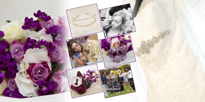 Alisa Sam 10x10Page001