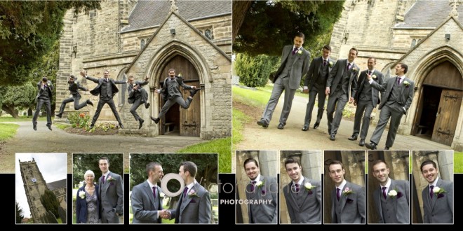 Alisa Sam 10x10Page002