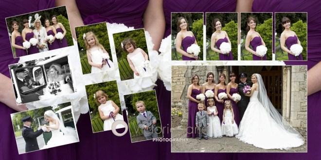 Alisa Sam 10x10Page003