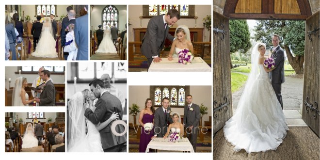 Alisa Sam 10x10Page004