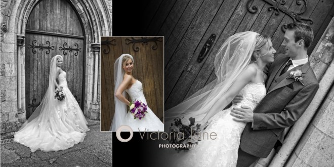 Alisa Sam 10x10Page005