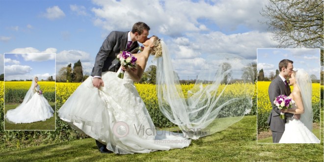 Alisa Sam 10x10Page008