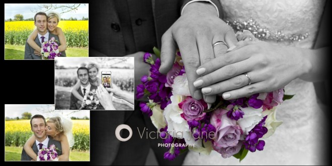 Alisa Sam 10x10Page009