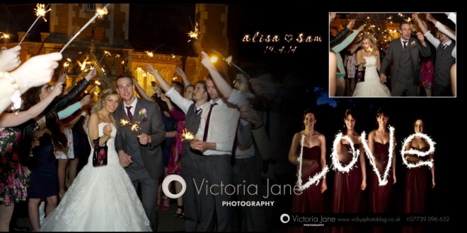 Alisa Sam 10x10Page014