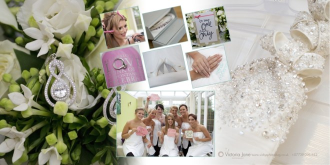 Fern & Kyle 10x10 Page001b