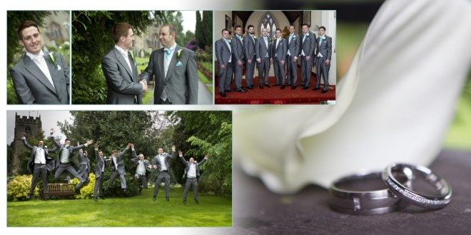 Fern & Kyle 10x10 Page002