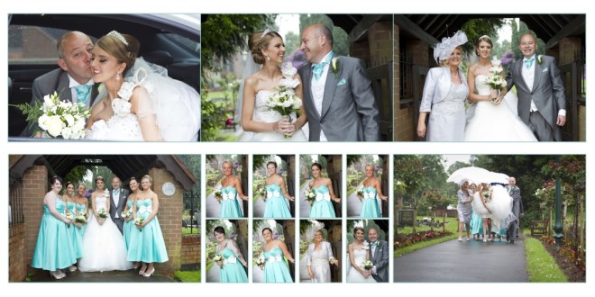 Fern & Kyle 10x10 Page003